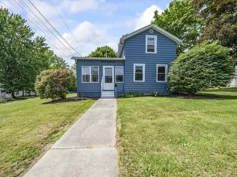139 Main St, Phelps, NY 14532