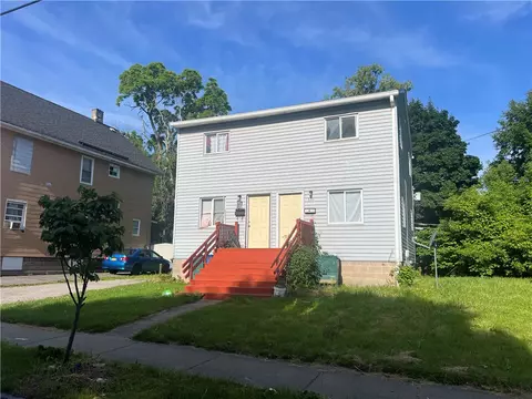 329-331 Murray St, Rochester, NY 14606