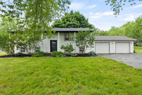 585 North Ave, Parma, NY 14468