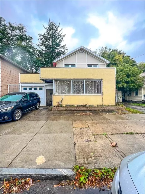 217 Orchard St, Rochester, NY 14606