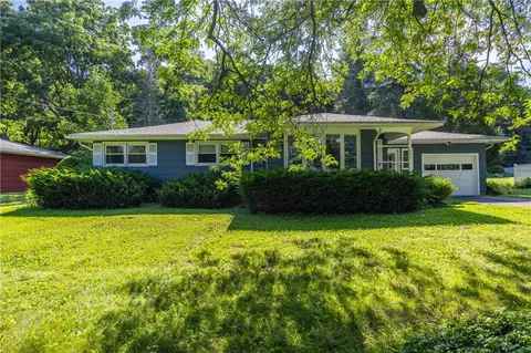 1482 Middle Rd, Rush, NY 14543