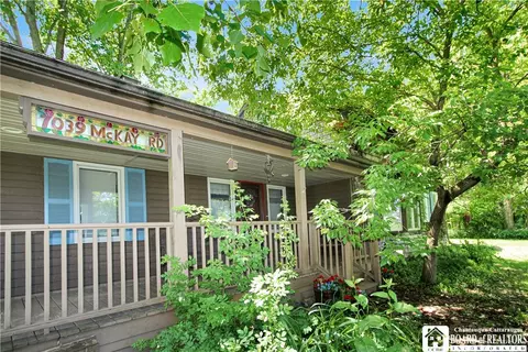 7039 Mckay Rd, Mayville, NY 14757