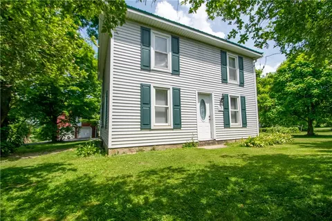 2081 State Route 96a, Romulus, NY 14521