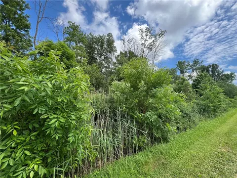 0 Blue Sky Rd, Waterloo, NY 13165