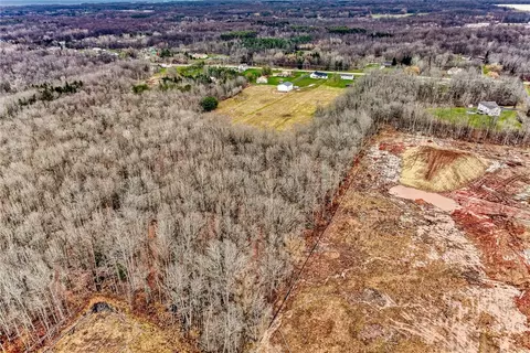 597 County Line Rd, Webster, NY 14519