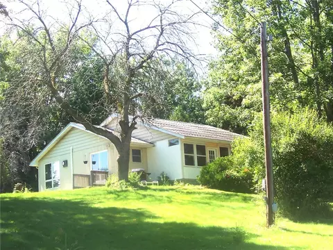 13627 Route 31 Hwy, Albion, NY 14411