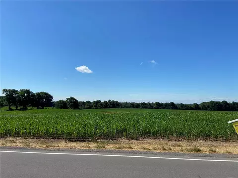 2170 Reed Rd Lot Apt 1 Rd, Sweden, NY 14416