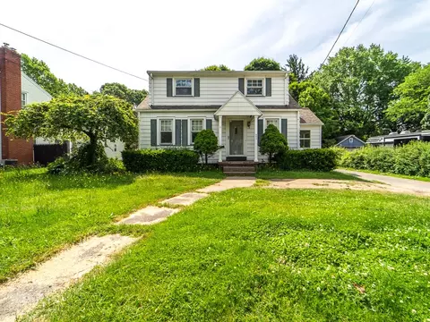 Undisclosed, Greece, NY 14616