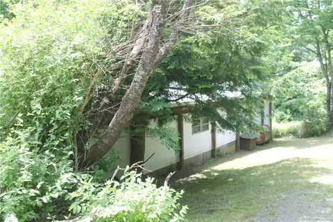 540 County Road 24, Sherburne, NY 13460