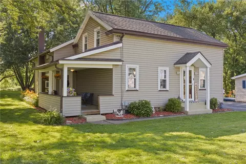 1211 Hilton Parma Rd, Parma, NY 14468