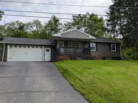 94 Gates Holw, Bradford, PA 16701