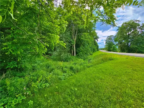 625 City Hill Rd, Torrey, NY 14527