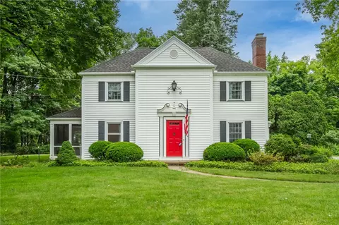 3070 Chili Ave, Chili, NY 14624