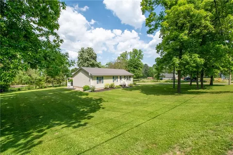 4630 State Route 364, Canandaigua, NY 14424