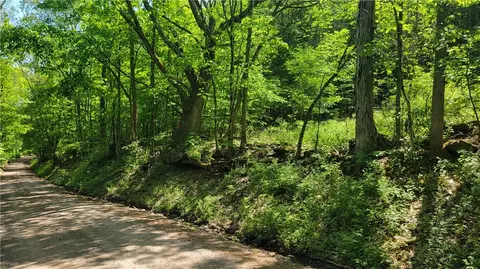 lot3 Bookhout Rd, Franklin, NY 13775