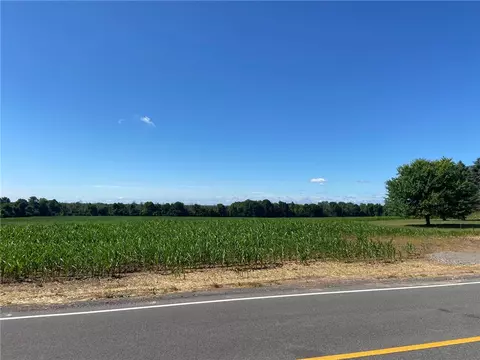 2170 Reed Lot Apt 2 Rd, Sweden, NY 14416