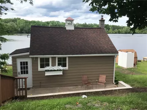 4791 State Route 31, Manchester, NY 14522