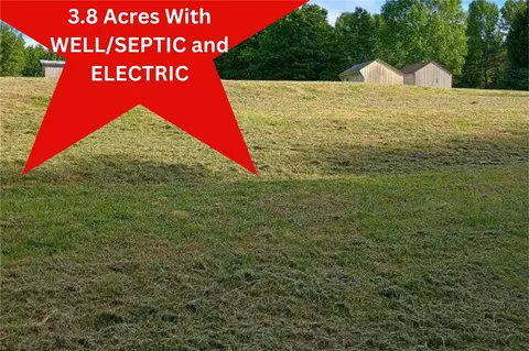 110 Mountain View Rd, Harpersfield, NY 13786