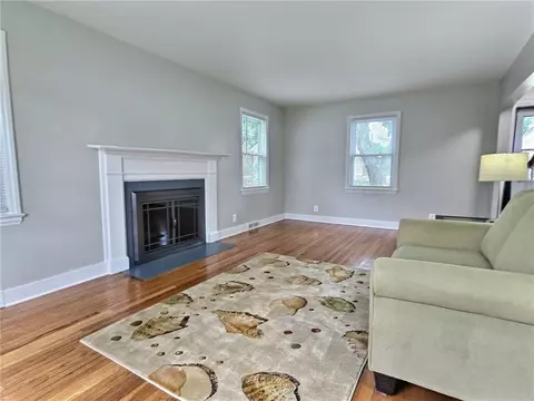 350 Scholfield Rd, Irondequoit, NY 14617 photo 7