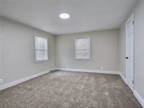 350 Scholfield Rd, Irondequoit, NY 14617 photo 13
