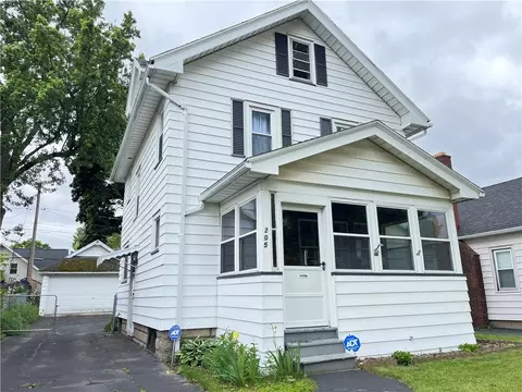 205 Haviland Park, Greece, NY 14616