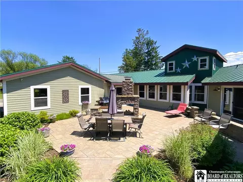 8520 Route 5, Westfield, NY 14787