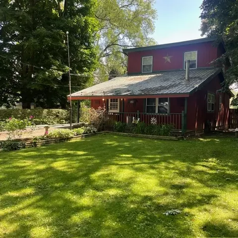 2167 2nd Ave, Ontario, NY 14519