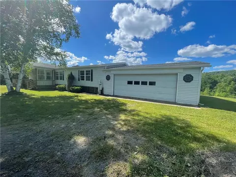 16303 State Highway 23, Davenport, NY 13750