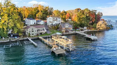 4679 Whites Pt, Geneva, NY 14456