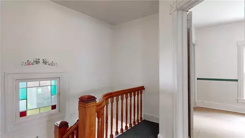 127 E Washington St, Bath, NY 14810 photo 15