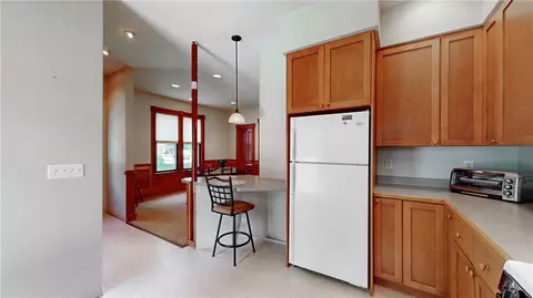 127 E Washington St, Bath, NY 14810 photo 22