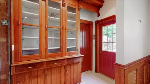 127 E Washington St, Bath, NY 14810 photo 6