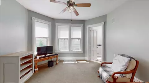 127 E Washington St, Bath, NY 14810 photo 9