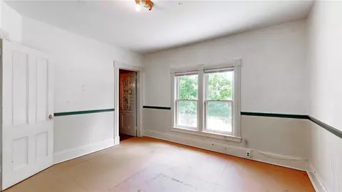 127 E Washington St, Bath, NY 14810 photo 16