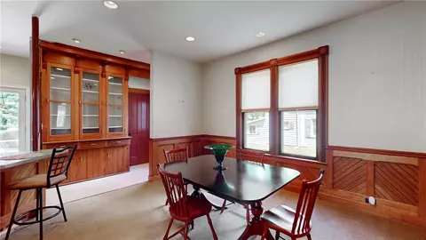 127 E Washington St, Bath, NY 14810 photo 5