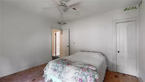 127 E Washington St, Bath, NY 14810 photo 20