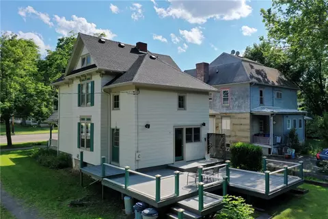 127 E Washington St, Bath, NY 14810 photo 3