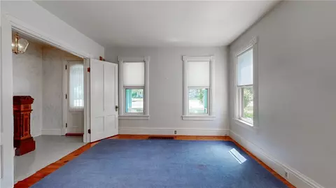 127 E Washington St, Bath, NY 14810 photo 12