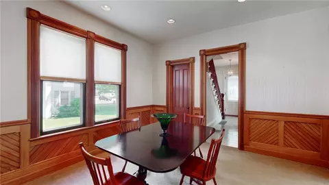 127 E Washington St, Bath, NY 14810 photo 4