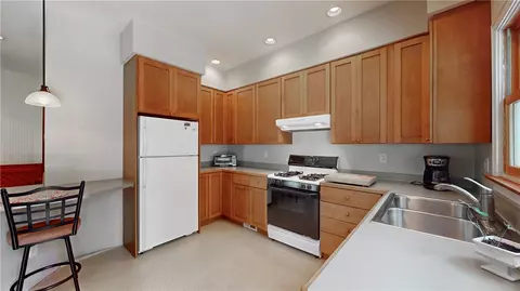 127 E Washington St, Bath, NY 14810 photo 7