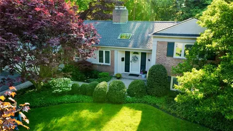 85 Brookwood Rd, Brighton, NY 14610