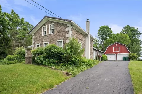 4625 Lewis Rd, Walworth, NY 14568