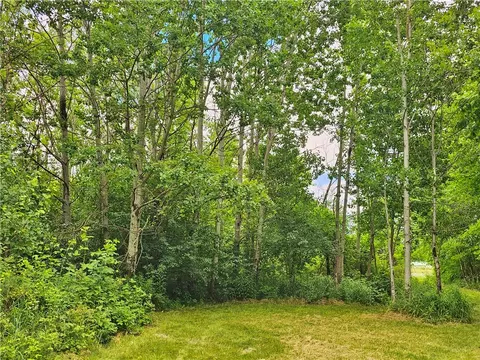 2712 Coates Rd, Jerusalem, NY 14527 photo 6