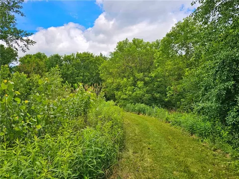 2712 Coates Rd, Jerusalem, NY 14527 photo 7