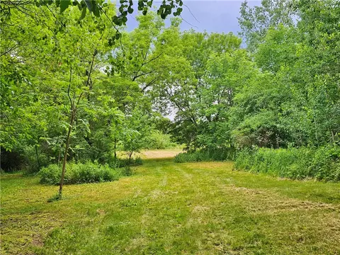 2712 Coates Rd, Jerusalem, NY 14527 photo 5