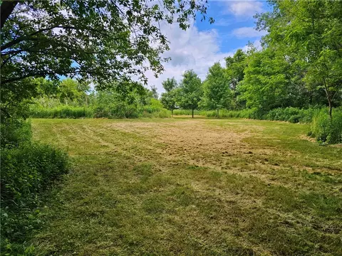 2712 Coates Rd, Jerusalem, NY 14527 photo 24