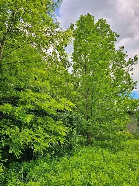2712 Coates Rd, Jerusalem, NY 14527 photo 23