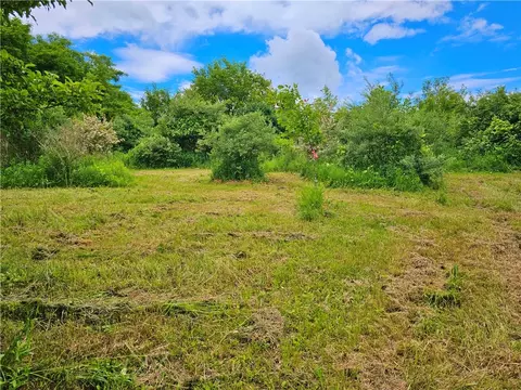 2712 Coates Rd, Jerusalem, NY 14527 photo 20