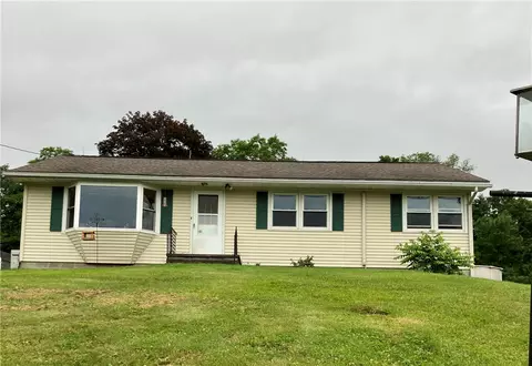 141 Morgan Acres Rd, Norwich, NY 13815