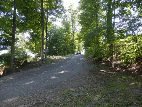 5959 State Route 89 Hwy, Romulus, NY 14541 photo 22